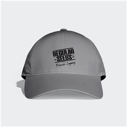 Regular Seed's Cap - Regular Cannabis Seeds - Merch