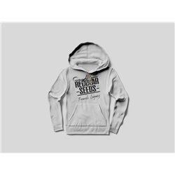 Regular Seed's Sweat - Regular Cannabis Seeds - Merch