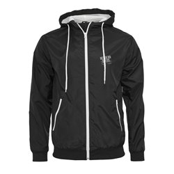 Regular Seed's Jacket - Regular Cannabis Seeds - Merch