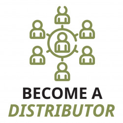 Become a distributor - Regular Cannabis Seeds - Distribution